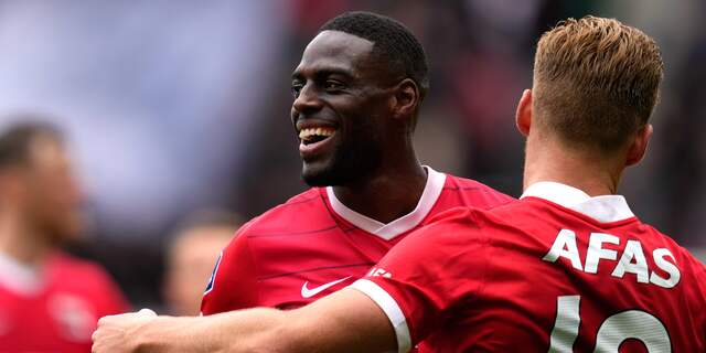 Bruno Martins Indi