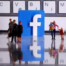 Verenigd Koninkrijk richt aparte toezichthouder voor Facebook en Google op