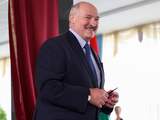 'Europa kan fraude en geweld in Wit-Rusland niet meer negeren'
