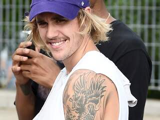 Fans Justin Bieber boos op zanger wegens 'misplaatste' 1 aprilgrap