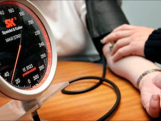 Waarom een te hoge bloeddruk gevaarlijk is en wat je ertegen kunt doen