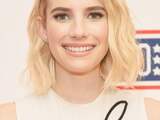 Emma Roberts speelt hoofdrol in Netflix-schaatsdrama Spinning Out