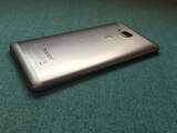 Honor 5X wereldwijd 11 miljoen keer verkocht