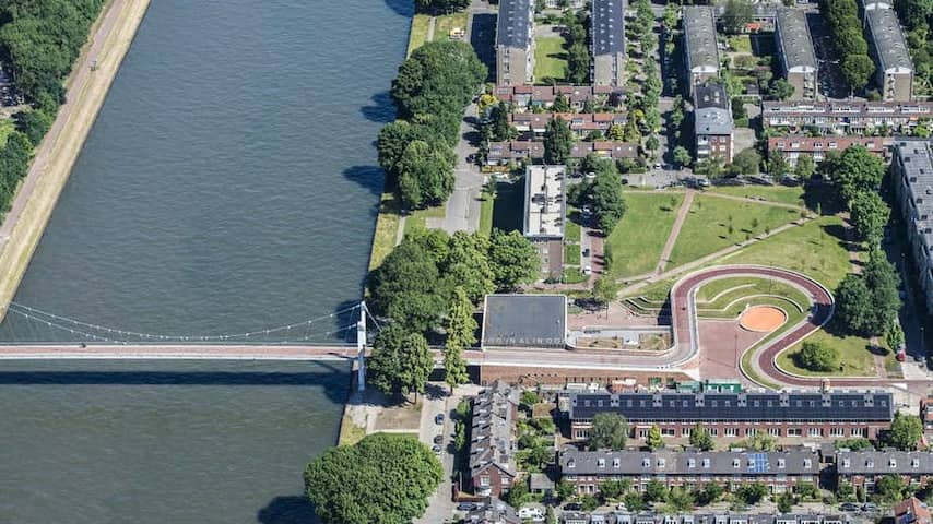 'Regulering vrijehuursector Utrecht en Amsterdam werkt averechts'