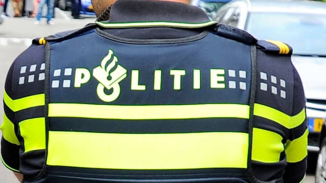 Man overlijdt door verkeersongeval in Nieuwegein. Man overlijdt door verkeersongeval in Nieuwegein.