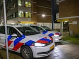 Jongen (16) aangehouden voor fatale schietpartij Amsterdam