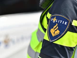 Politie stuit op 400.000 euro na aanhouden bakfietser die drugs bij zich had