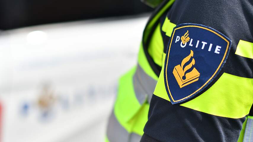 Alphen regelt nu al een messenverbod, want ‘we willen niet verrast worden’