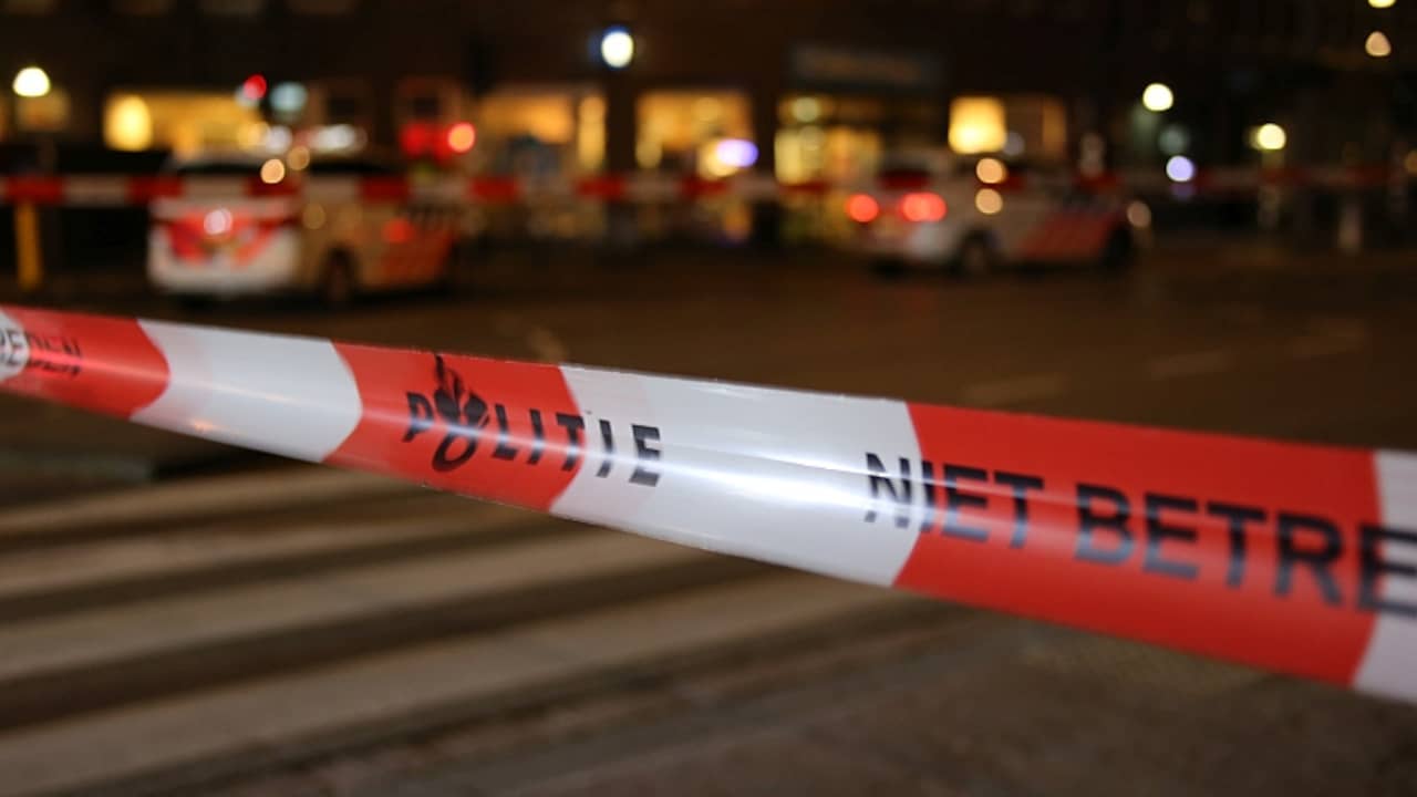 Two Suspects Arrested for Fatal Stabbing in Nijmegen, Police Still Seeking Third Suspect