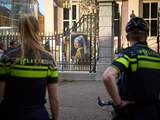 Mauritshuis open na vandalisme, zaal met Meisje met de parel blijft dicht