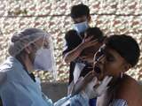 Braziliaans hof: Regering moet stammen beschermen tegen coronavirus