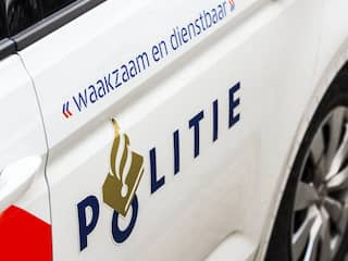 Politie onderzoekt verband tussen verijdelde overval Zundert en geldroof Venlo