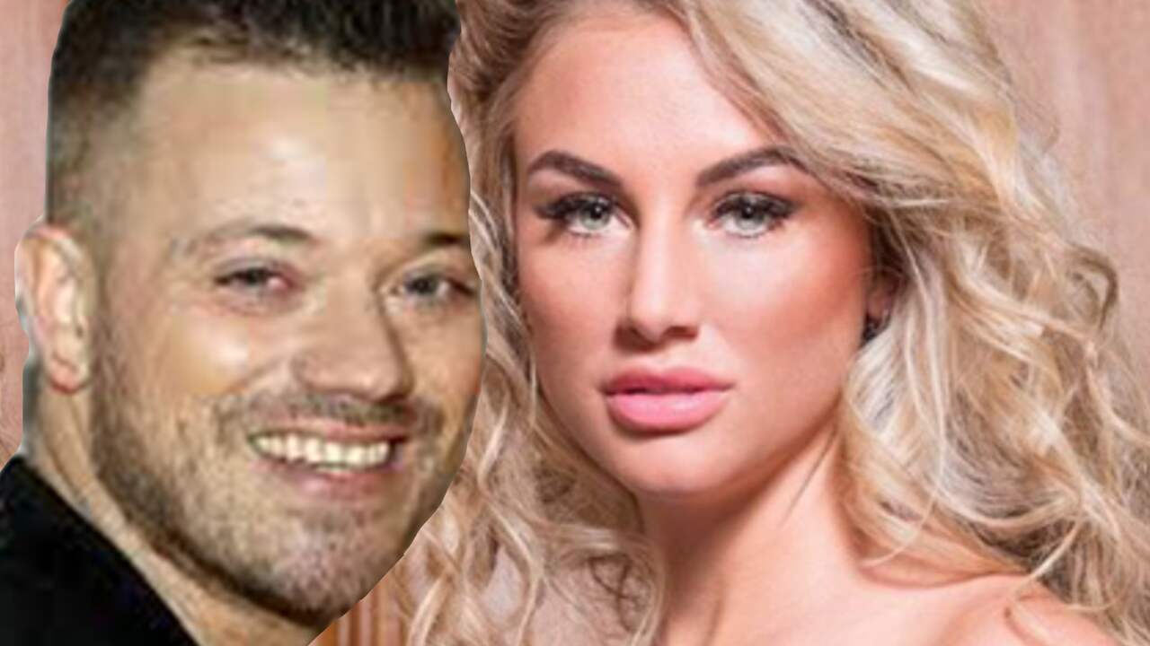 Op Insta: De zin en onzin van BN'ers rond het coronavirus