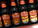 Heineken lijft Texelse Bierbrouwerij in
