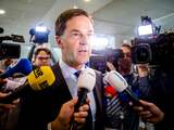 Uiteindelijk stemden 67 Kamerleden voor de motie en alle coalitie-Kamerleden, 76, stemden tegen. 
