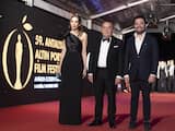 Turks filmfestival afgelast wegens ruzie over censuur