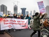 Honderden gedupeerden toeslagenschandaal in buitenland krijgen compensatie