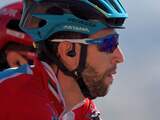 Nibali rijdt misschien toch de Tour uit vrees voor afgelaste Giro-ritten