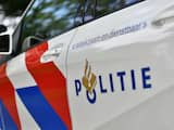 Dode en een gewonde vrouw bij viaduct Haaksbergen, politie gaat uit van misdrijf