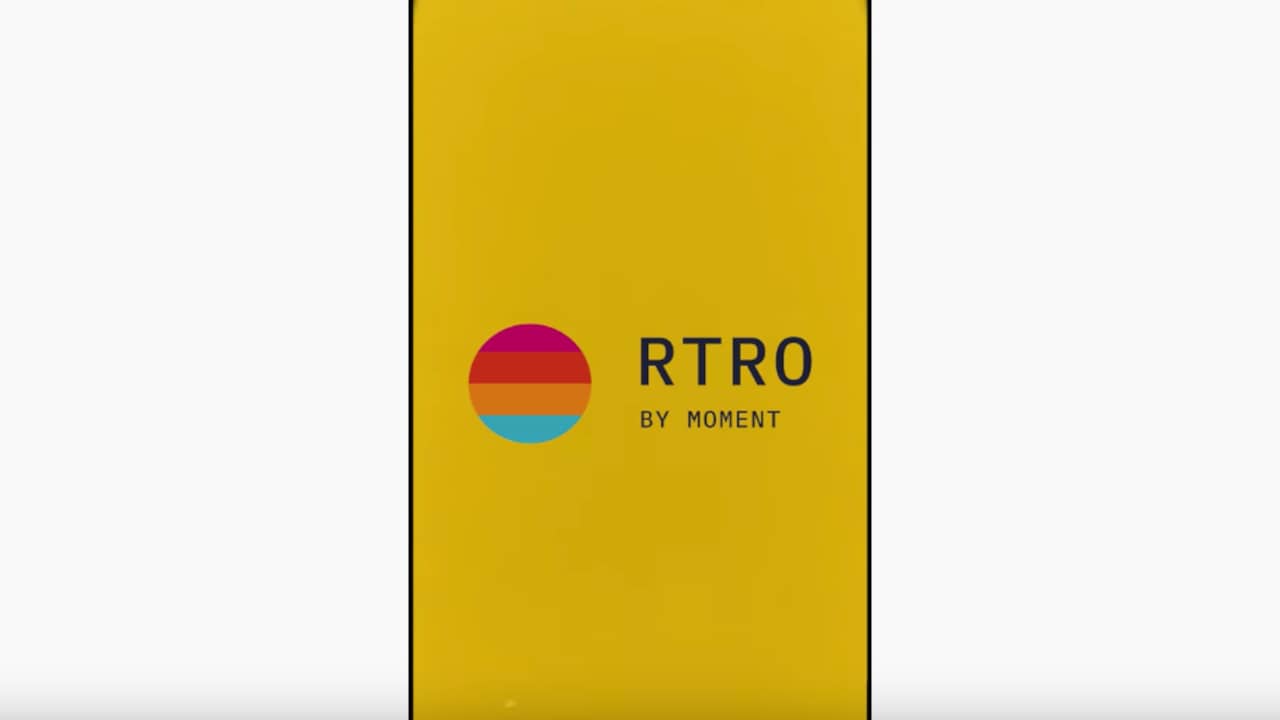 Bekijk hier de trailer van RTRO