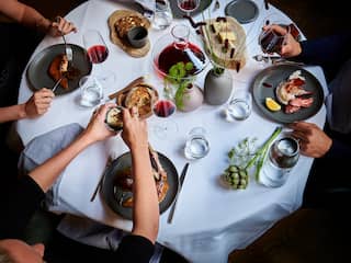 religie hobby Anoi Blijven we maaltijden afhalen als de restaurants weer opengaan? | NU - Het  laatste nieuws het eerst op NU.nl
