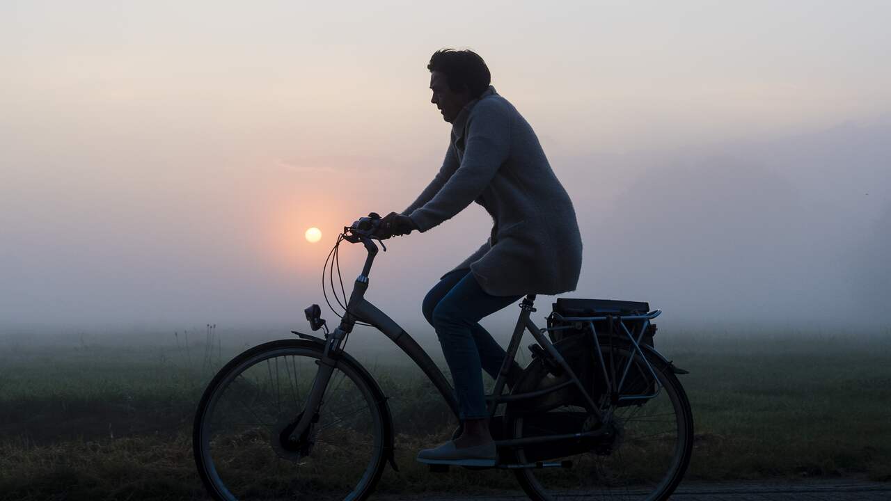 Arnhemse fietser (15) op Exoduspad door duo overvallen: fiets en telefoon kwijt