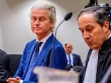 Uitspraak in zaak-Wilders uitgesteld om nieuwe onderzoeken af te wachten