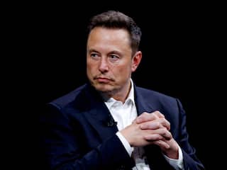 Rechter schrapt miljardenbonus Elon Musk, omvang van zijn fortuin nu onzeker