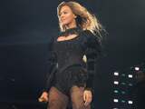 'Beyoncé plant groots optreden voor Coachella'