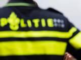 Opsporing Verzocht toont beelden van kluisrovers school Middelburg