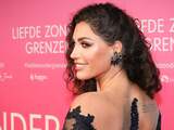 Yolanthe Cabau: 'Moeilijk als gesuggereerd wordt dat ik relatie kapotmaak'