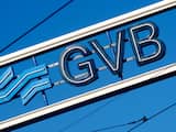 Aanbesteding elektrische bussen GVB gestart