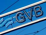 GVB gaat eerste elektrische bussen kopen
