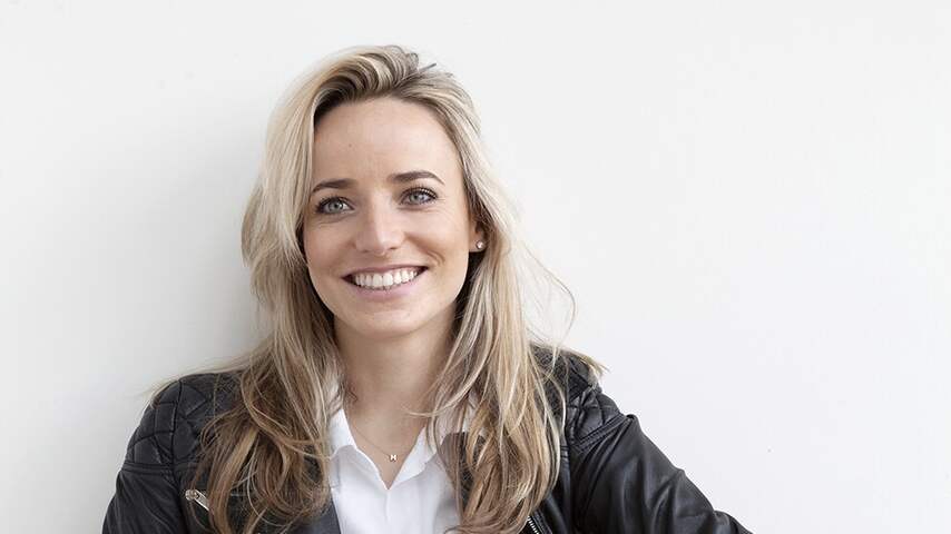 Constance Scholten