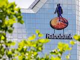 Rabobank-klanten konden niet internetbankieren door storing