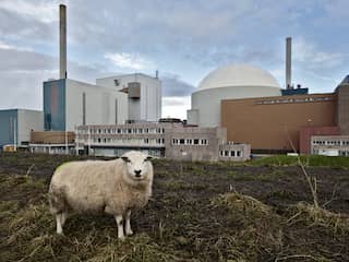 In Zeeland zijn de Haagse plannen voor nieuwe kerncentrales een splijtzwam