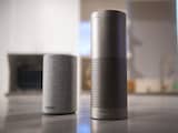 Amazon Alexa Echo