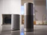 Hackers winnen 60.000 dollar met hacken slimme assistent Amazon