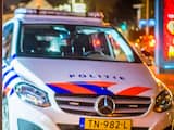 Bestuurder van gestolen auto aangehouden in Roosendaal