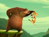 Open Season