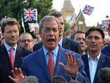 Winst voor Brexit-kamp in Brits EU-referendum