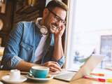 Op zoek naar personeel? 'Wees eerlijk, dan valt het minder snel tegen'