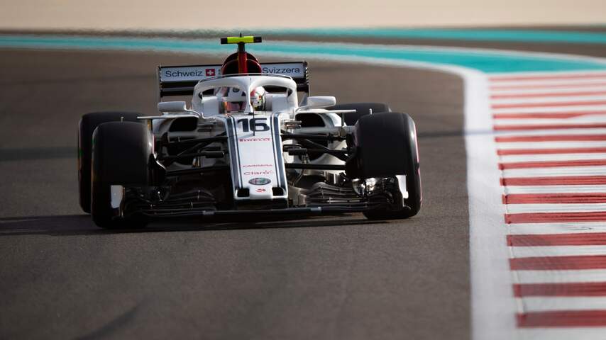 Sauber