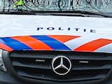 Gewapende overval op goudwisselkantoor Ceintuurbaan in Zuid