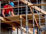 Studentencampus Zuidoost breidt uit met 350 woningen