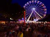 Gemeente en Eindhoven 247 annuleren tiendaagse kermis Park Hilaria