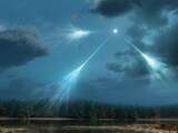 Nederlander ontvangt EU-beurs voor zoektocht naar neutrino's