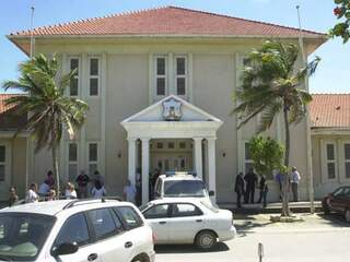 Celstraf voor moeder van door mishandeling overleden jongens op Aruba