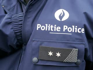 Vier Nederlanders met brandbommen en vuurwapen aangehouden in Antwerpen