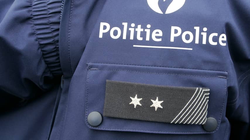 Lichaam van in België vermiste Nederlander gevonden in water Antwerpen